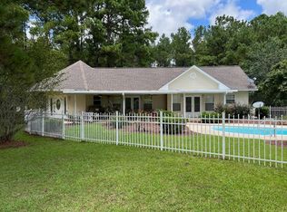 4258 Lower Hawthorne Trl, Cairo, GA 39828