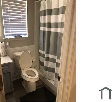 3 bed, 1700 sqft, $2,300 — Photo 4