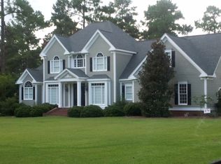 95 Gander Rd, Dawson, GA 39842