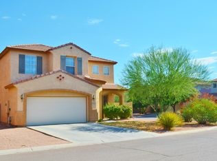 1111 E Catino St, San Tan Valley, AZ 85140