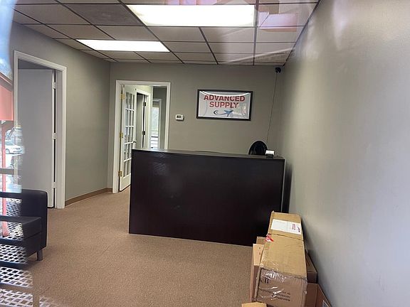3rd image of 3102 W Waters Ave #200