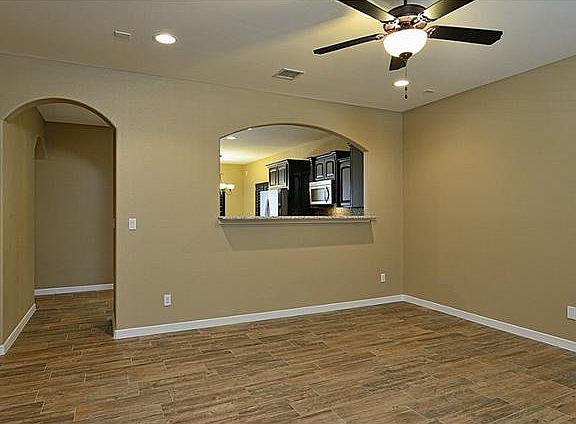 3rd image of 13192 Mystic Path Dr
