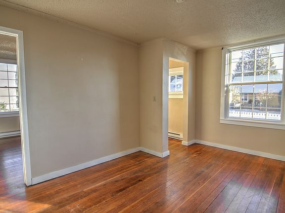 4th image of 6416 S Junett St