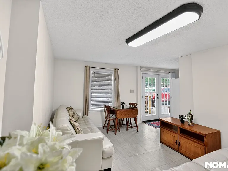 2903 Limestone Blvd — Photo 15