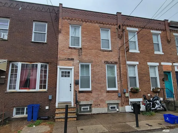 2722 E Madison St, Philadelphia, PA 19134