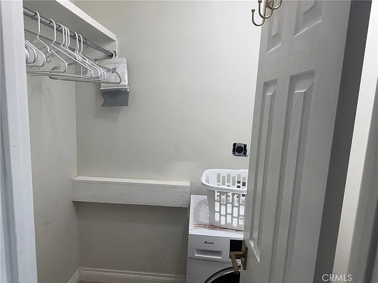 1398 Seacoast Dr #C — Photo 12