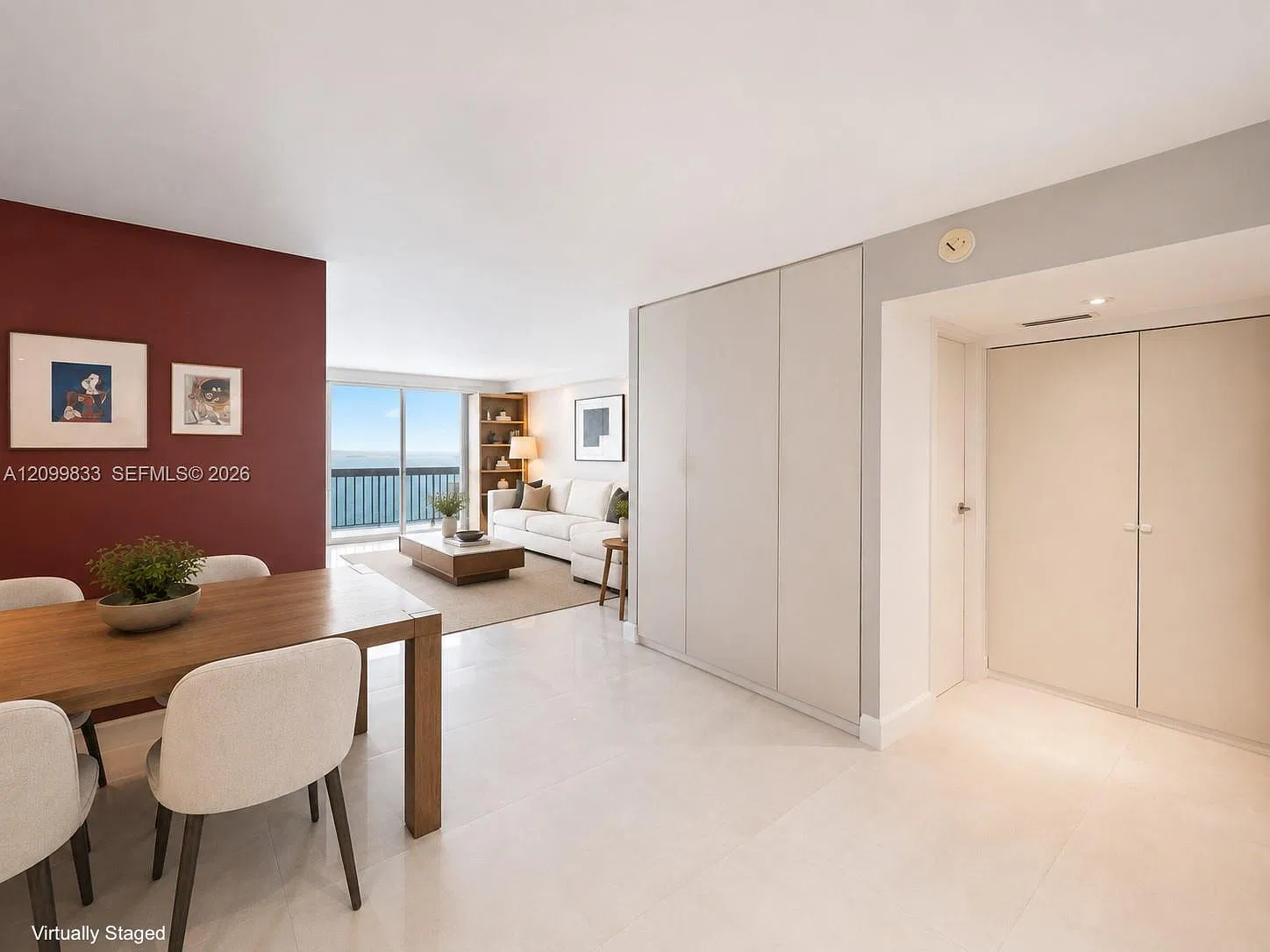2333 Brickell Ave — Photo 2