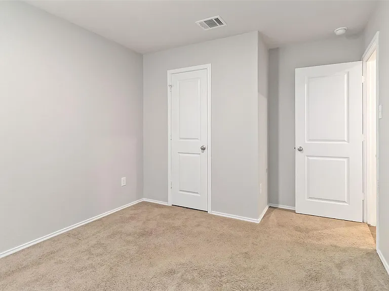 2845 Wolfcreek — Photo 16