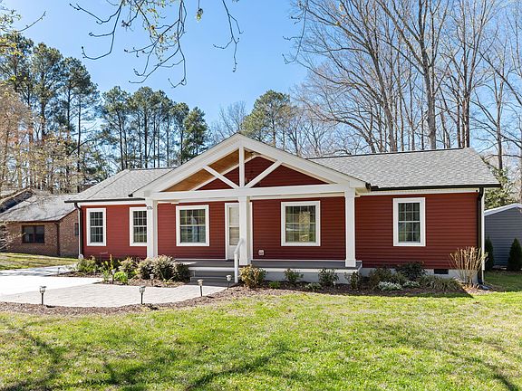 3rd image of 1176 Cedar Cove Rd