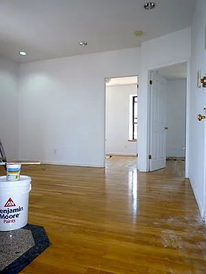 Rented by St Marks Place Realty | media 8