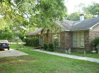 24085 Sears Ln, Porter, TX 77365