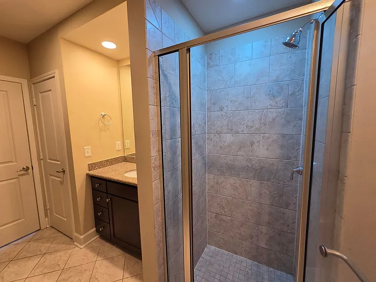 8700 Front Beach Rd #1309 — Photo 24