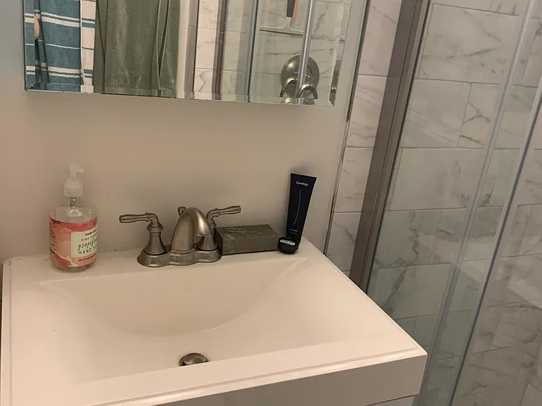 24-26 Clearway St #1 — Photo 6