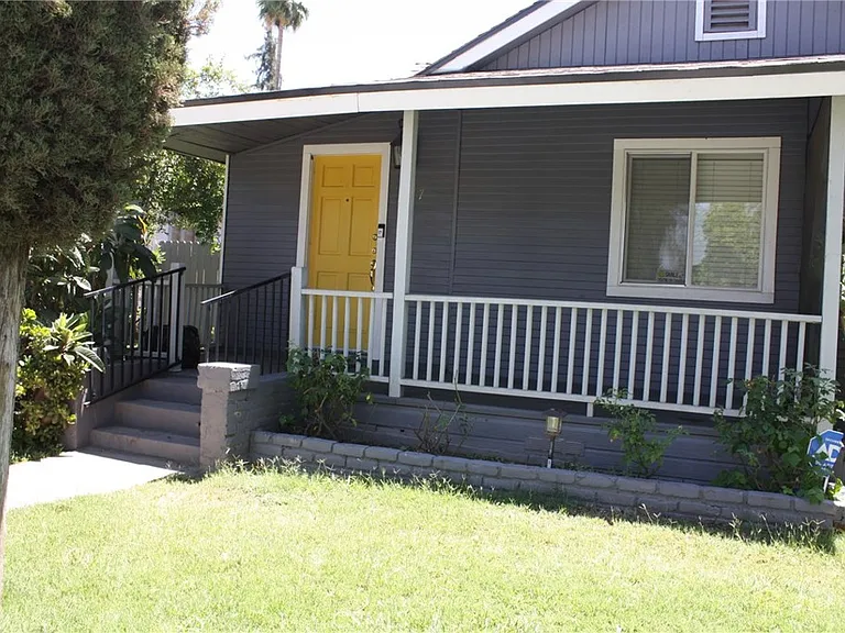 507 W State St — Photo 5
