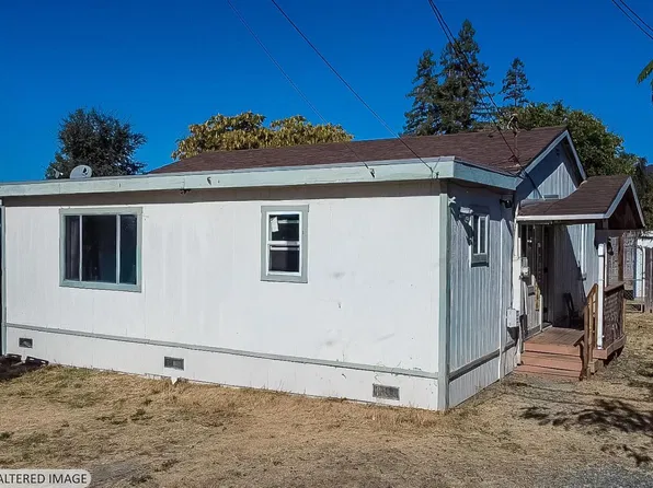 6234 6th Avenue, Lucerne, CA 95458