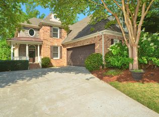 4013 Grove Park Cir, Birmingham, AL 35242