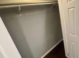 (Undisclosed Address), Chicago, IL 60636