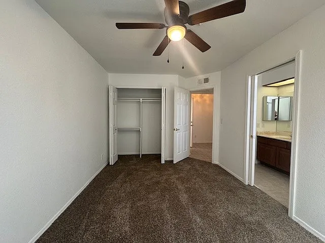 2022 Merrill Ln #7I — Photo 13