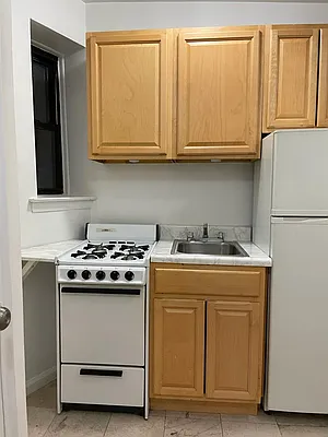 Rented by Manhattan Flats | media 17