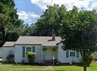 29 Springbrook, Tuscaloosa, AL 35405