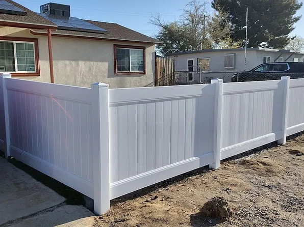 1585 Franklin Ave, Rosamond, CA 93560