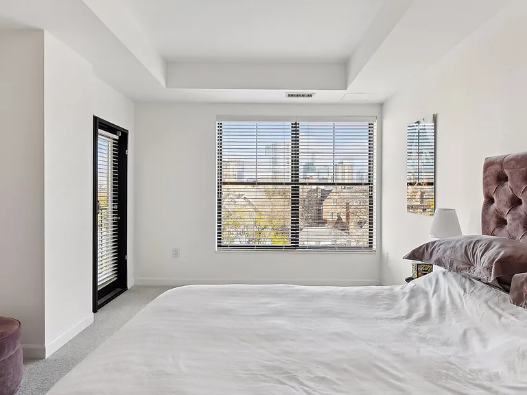 317 Groveland Ave #620 — Photo 13
