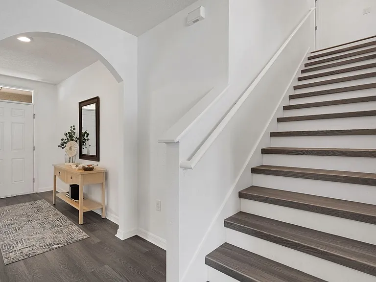 232 Tierra Verde Way — Photo 20