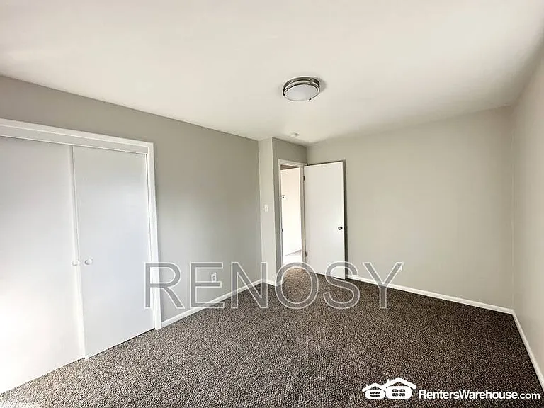 3315 SE 4th St — Photo 9