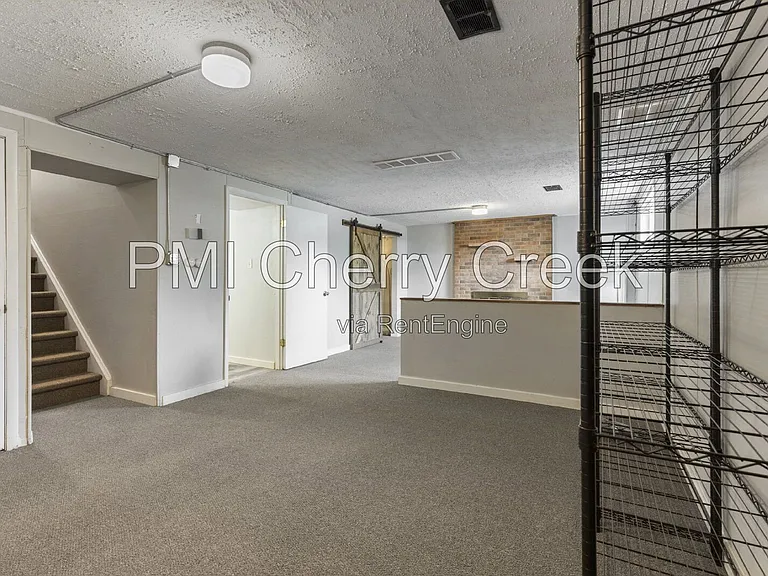 1364 W Center Ave — Photo 17