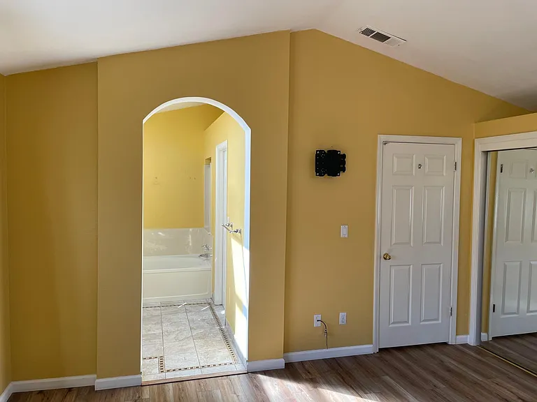 34245 Tupelo St — Photo 25