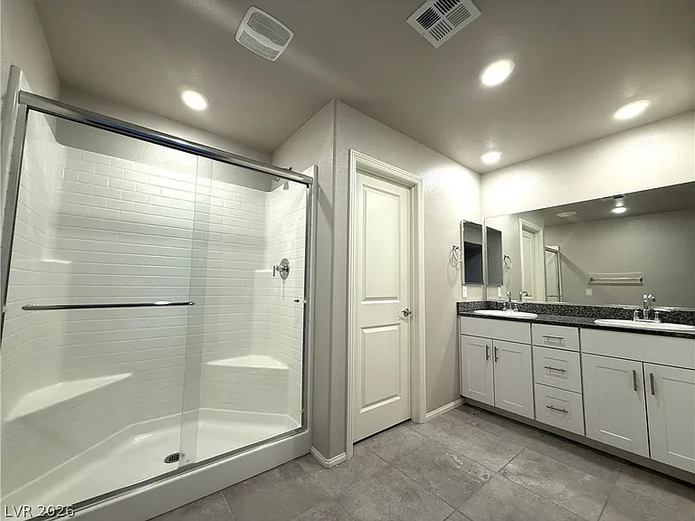 522 Spy Rock Ave — Photo 14