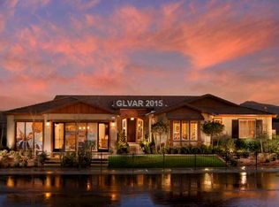 8471 Durango Ranch Ct, Las Vegas, NV 89113