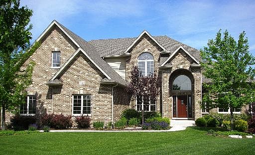 1st image of 22901 Wigeon Ct