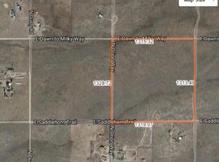 11560 N Orion Way, Prescott Valley, AZ 86315