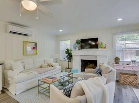 1329 Winter St, Augusta, GA