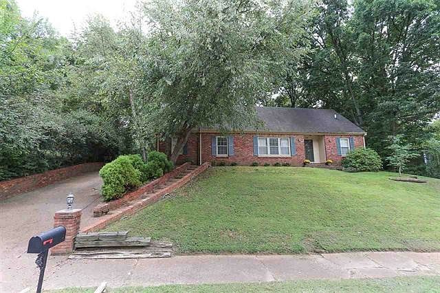 1st image of 5335 Rolling Oaks Dr