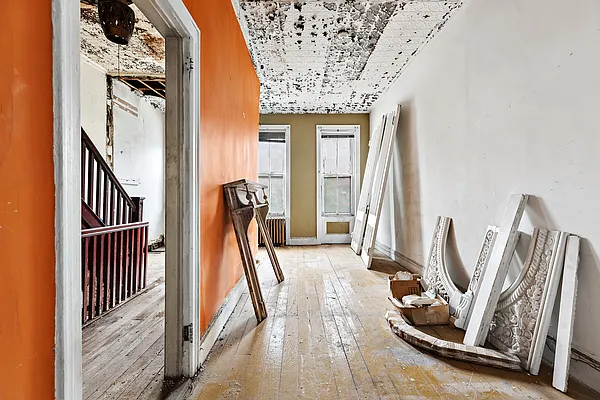 Sold by Douglas Elliman | media 3