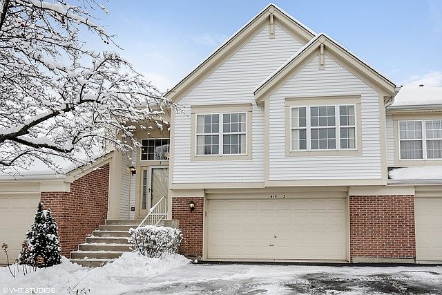 1st image of 415 Cobbler Ct Unit 2