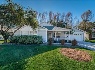 7326 Swan Lake Dr, New Port Richey, FL 34655