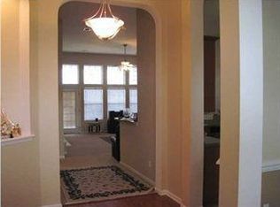 574 Ivy Cir, Charleston, SC 29414