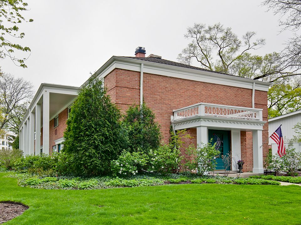 1st image of 1620 Palmgren Dr