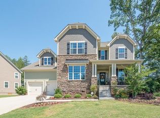 1429 Great Rd, Waxhaw, NC 28173