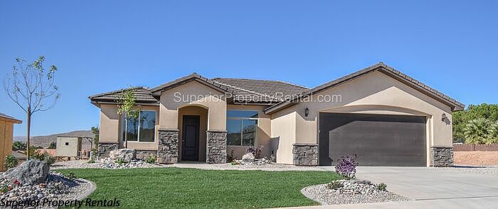 1st image of 2354 S 2010 E