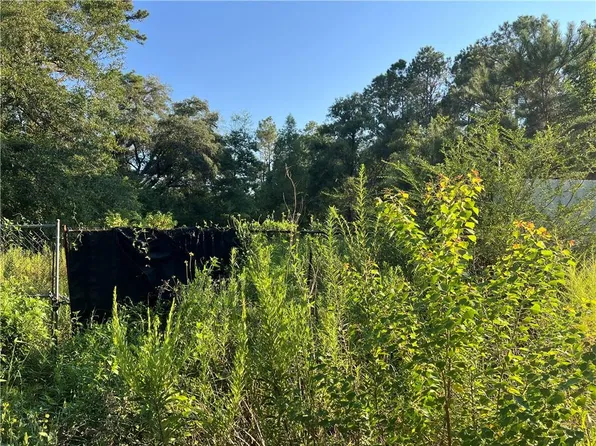 0 Browns Village Rd, Slidell, LA 70460