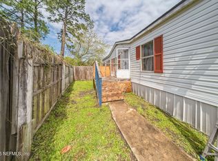 2855 Robert St, Jacksonville, FL 32207