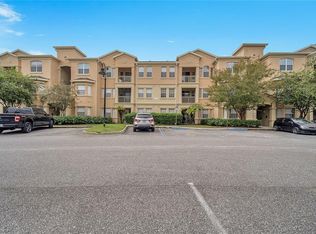 817 Terrace Ridge Cir UNIT 817, Davenport, FL 33896