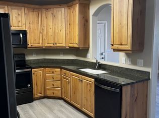 169 S Pleasant Grove Blvd UNIT 55, Pleasant Grove, UT 84062