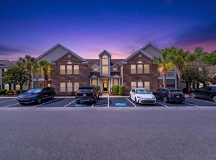 4654 Fringetree Dr. #7E, Murrells Inlet, SC 29576
