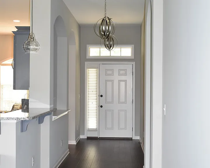 9137 Autumnbrooke Way — Photo 3