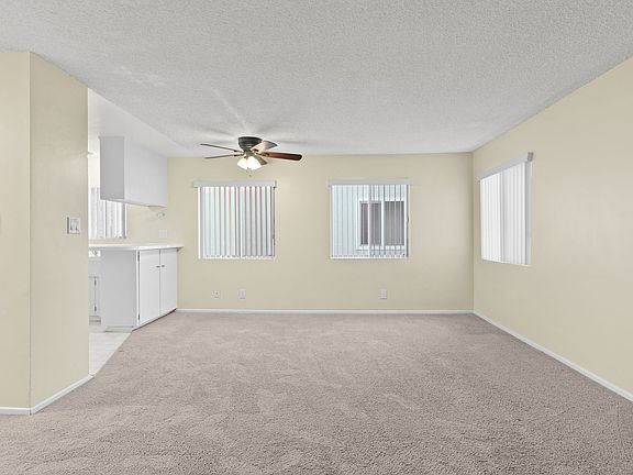 4th image of 1030 Grand Ave APT 4